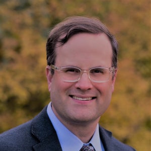 Derek Steinbacher, DMD, MD, FACS