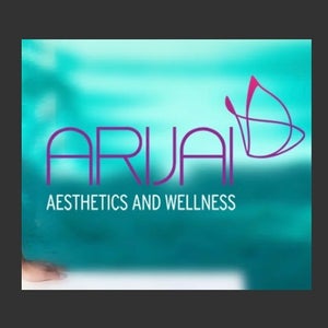 Arijai Aesthetic & Wellness