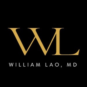Center for Aesthetic Plastic Surgery New York