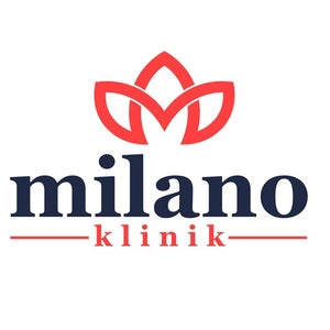 Milano Clinic - Istanbul - Account Suspended