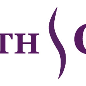 Straith Clinic - Bingham Farms