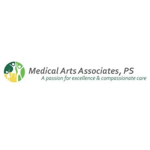 Medical Arts Associates PS