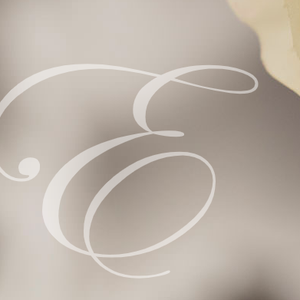 Evangelisti Reconstructive and Cosmetic Surgery - Rochester