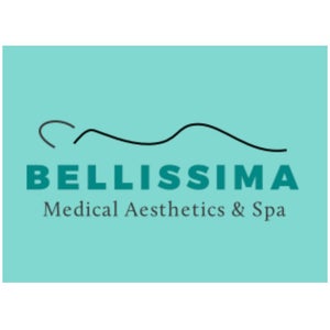 Bellissima Medical Aesthetics & Spa - Bakersfield - Account Suspended