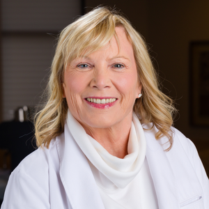 blured Janet Turkle, MD