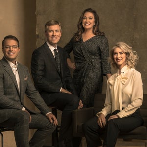 Plastic Surgery Associates