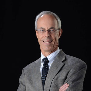 Pinehurst Plastic Surgery Specialists - Pinehurst