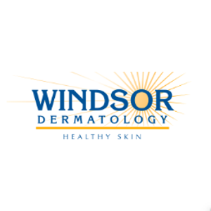 Windsor Dermatology - East Windsor