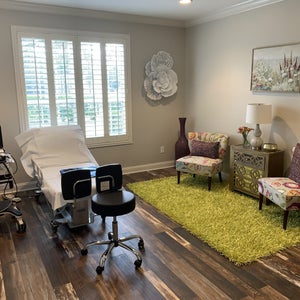 St. Johns Vein Center - Bartram Park