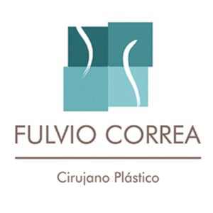 Fulvio Correa Plastic Surgery - Cartagena/Bogota