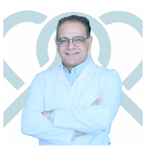 Tolga Beydes, MD