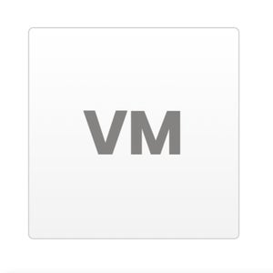 Vineet Mehan, MD