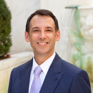 Howard D. Krein, MD, PhD