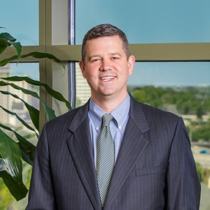 Kendall Peters, MD