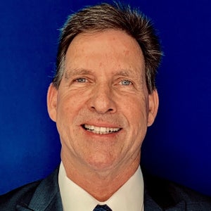 Michael J. Rogers, MD