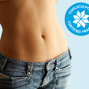 Maryland Laser, Skin, and Vein Institute - Hunt Valley