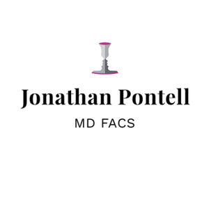 The Aesthetic Facial Plastic Surgery Center