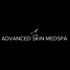 Advanced Skin Medspa - Newburgh - Account Suspended