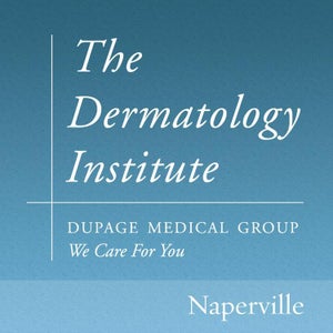 The Dermatology Institute - Naperville