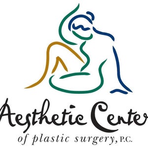 Aesthetic Center - Bismarck