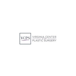 Virginia Center for Plastic Surgery