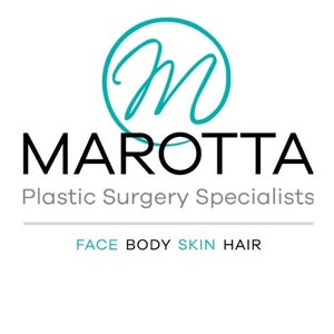 Marotta Plastic Surgery Specialists