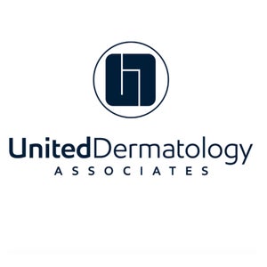 United Dermatology Associates - Burleson