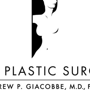 WNY Plastic Surgery - Hamburg