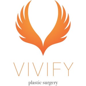 VIVIFY Plastic Surgery & Medspa