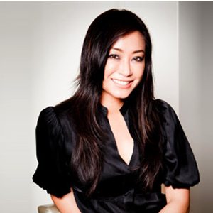 G. Jackie Yee, MD