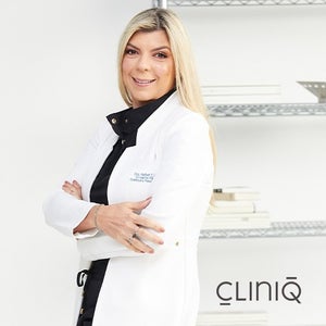 Cliniq - Medellín