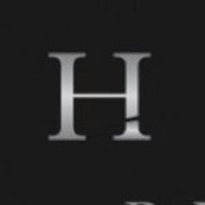 Horizon Plastic Surgery