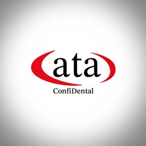 Ata ConfiDental - Izmir