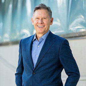 Brent Moelleken, MD