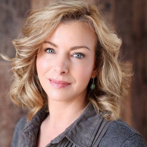 The Refinery Skin Clinic - Burnsville