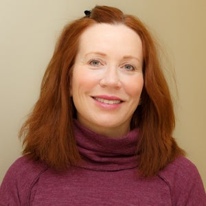 Elizabeth Arthur, MD