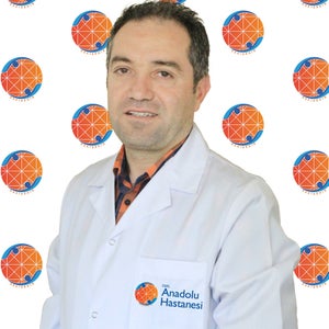 Tuncer Goker, MD