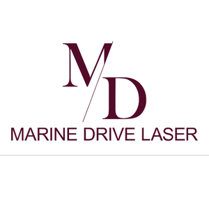 Marine Drive Laser