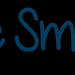 The Smilist Dental