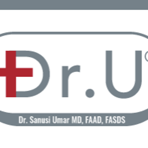 Dr U Hair and Skin Clinic