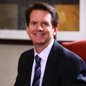 Gregory J. Mackay, MD