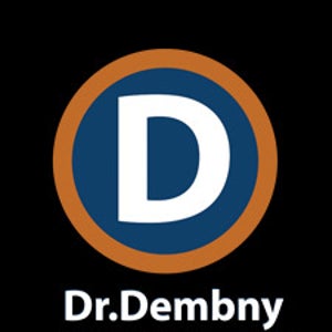 Cosmetic & Plastic Surgery Specialists - Wauwatosa