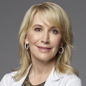 Kristine Romine, MD