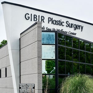 Galardi Bowen Plastic Surgery