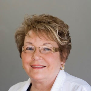 Ms. Sue's Med Spa