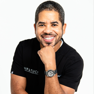 Nicholas Jones, MD, FACS