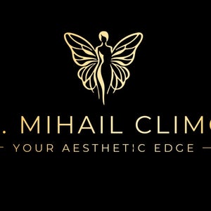 Your Aesthetic Edge