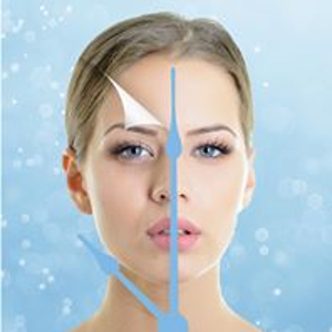 REJUVADERM MediSpa - Cranston