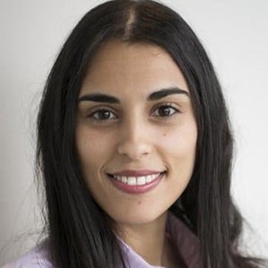 Amera Murabit, MD