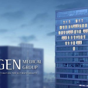 Regen Plastic Surgery